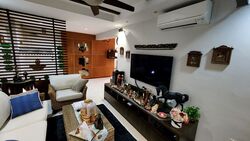 Blk 690D Choa Chu Kang Crescent (Choa Chu Kang), HDB 5 Rooms #546502631